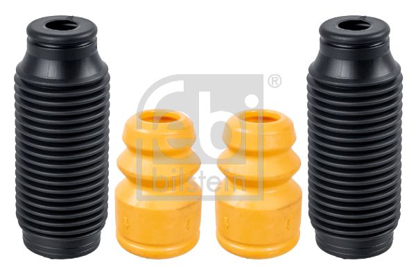 FEBI BILSTEIN 173901 Apsauginio dangtelio komplektas, amortizatorius