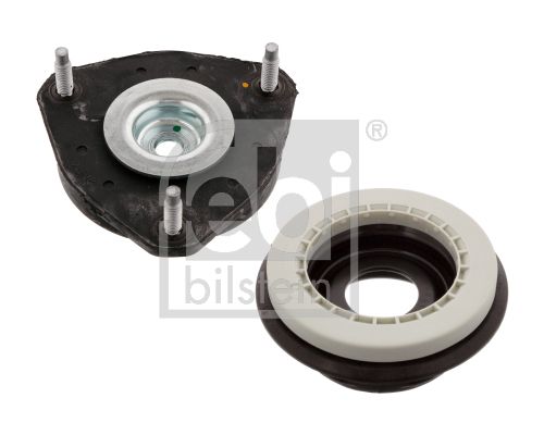 FEBI BILSTEIN 174274 Remonto komplektas, pakabos statramstis