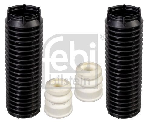 FEBI BILSTEIN 174285 Apsauginio dangtelio komplektas, amortizatorius