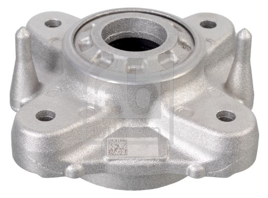 FEBI BILSTEIN 174325 Pakabos statramsčio atraminis guolis