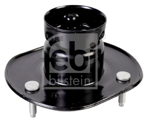 FEBI BILSTEIN 174429 Pakabos statramsčio atraminis guolis