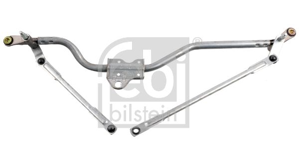 FEBI BILSTEIN 174513 Valytuvo trauklė