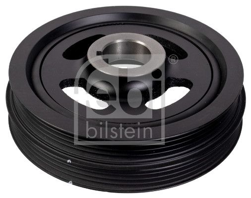 FEBI BILSTEIN 174532 Skriemulys, alkūninis velenas