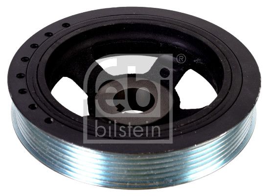 FEBI BILSTEIN 174538 Skriemulys, alkūninis velenas