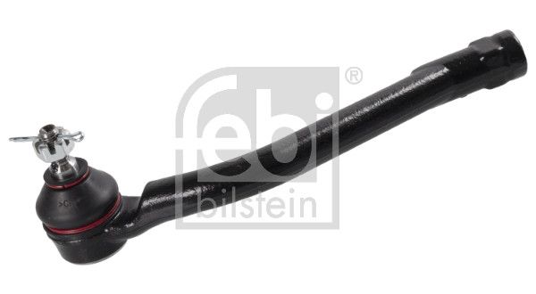 Skersinės vairo trauklės galas FEBI BILSTEIN 174567