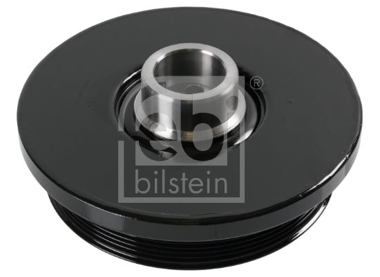 Skriemulys, alkūninis velenas FEBI BILSTEIN 174664