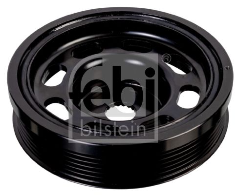 FEBI BILSTEIN 174668 Skriemulys, alkūninis velenas