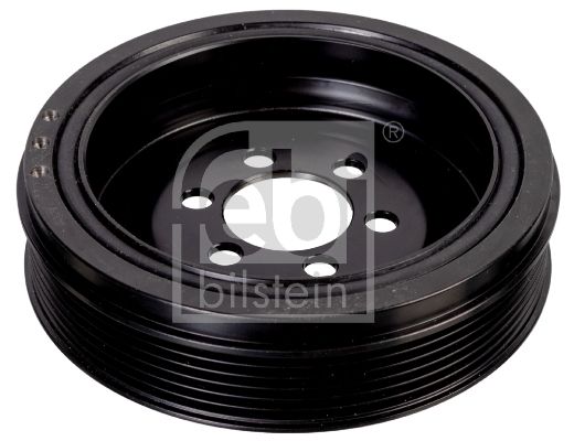 FEBI BILSTEIN 174699 Skriemulys, alkūninis velenas