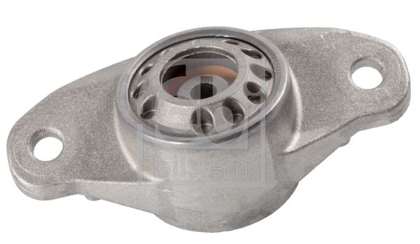 FEBI BILSTEIN 174701 Pakabos statramsčio atraminis guolis
