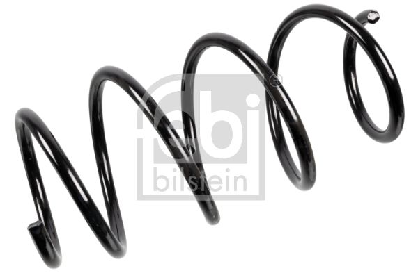 FEBI BILSTEIN 174710 Spyruoklė