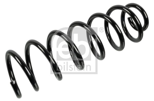 FEBI BILSTEIN 174723 Spyruoklė
