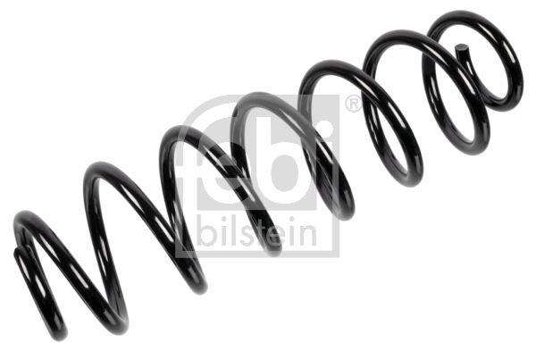 FEBI BILSTEIN 174730 Spyruoklė