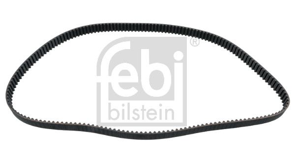 FEBI BILSTEIN 17477 Paskirstymo diržas