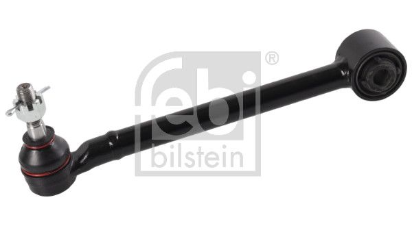 FEBI BILSTEIN 174789 Vikšro valdymo svirtis