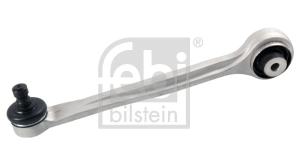 FEBI BILSTEIN 174809 Vikšro valdymo svirtis