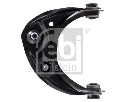 FEBI BILSTEIN 175128 Vikšro valdymo svirtis