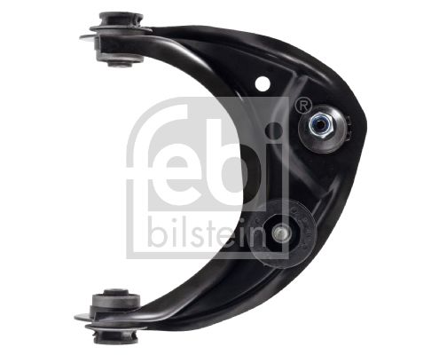 FEBI BILSTEIN 175129 Vikšro valdymo svirtis