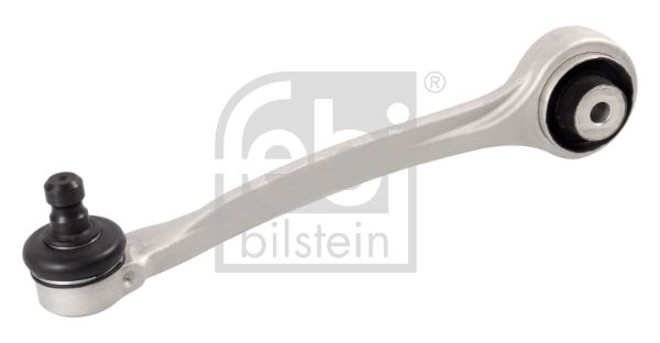 FEBI BILSTEIN 175159 Vikšro valdymo svirtis