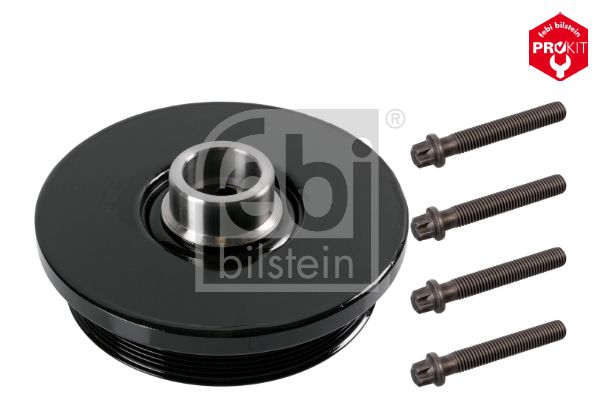 FEBI BILSTEIN 175189 Skriemulys, alkūninis velenas