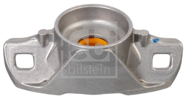FEBI BILSTEIN 175232 Pakabos statramsčio atraminis guolis