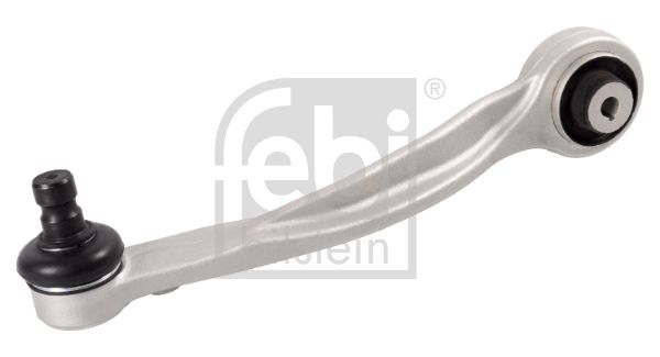 FEBI BILSTEIN 175276 Vikšro valdymo svirtis