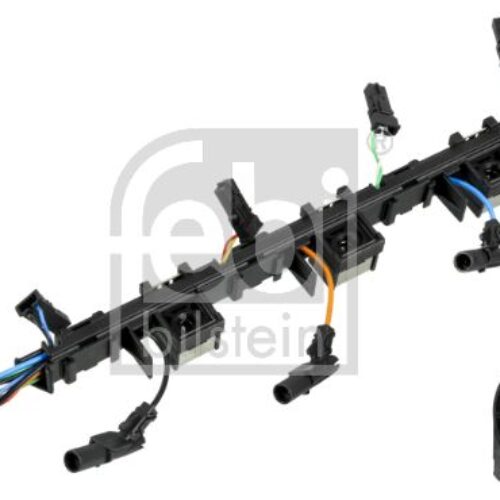 FEBI BILSTEIN 175300 Prijungimo žarna, purkštukas