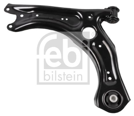 FEBI BILSTEIN 175380 Vikšro valdymo svirtis