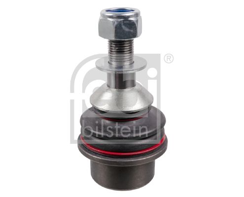 FEBI BILSTEIN 175393 Šarnyras / girgždukas