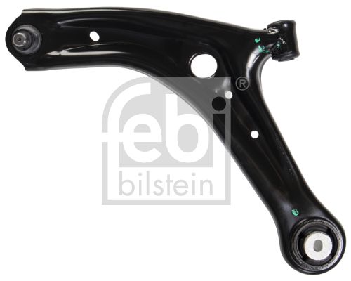 FEBI BILSTEIN 175399 Vikšro valdymo svirtis