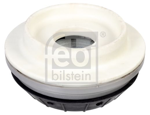 FEBI BILSTEIN 175976 Pakabos statramsčio atraminis guolis