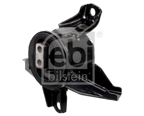 Montavimas, automatinė transmisija FEBI BILSTEIN 175983