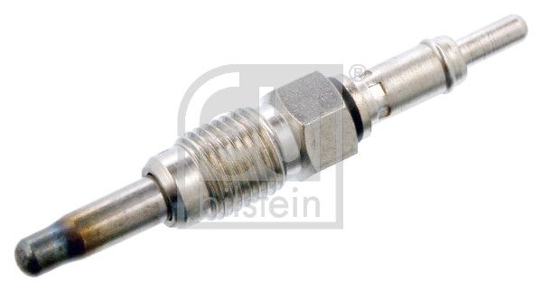 FEBI BILSTEIN 176135 Kaitinimo žvakė