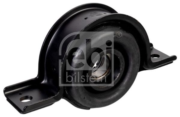 Pakaba, kardaninis velenas FEBI BILSTEIN 176349