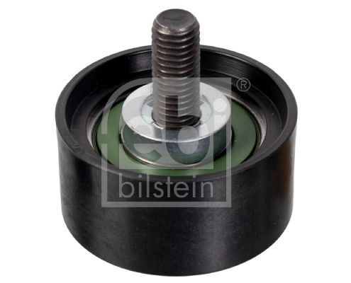 FEBI BILSTEIN 176535 Kreipiantysis skriemulys, paskirstymo diržas