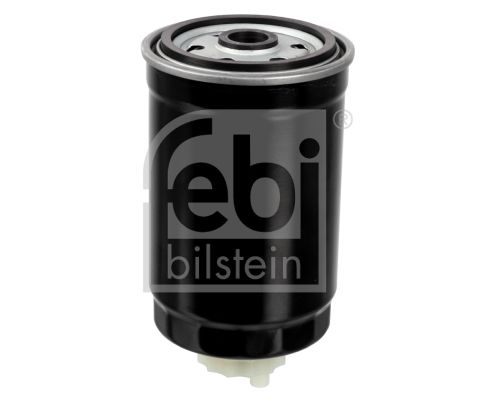 FEBI BILSTEIN 17660 Kuro filtras
