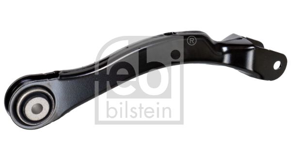 FEBI BILSTEIN 176945 Šarnyras, rato pakaba