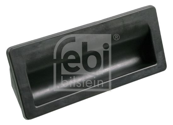 FEBI BILSTEIN 177079 Jungiklis, galinių durų užraktas