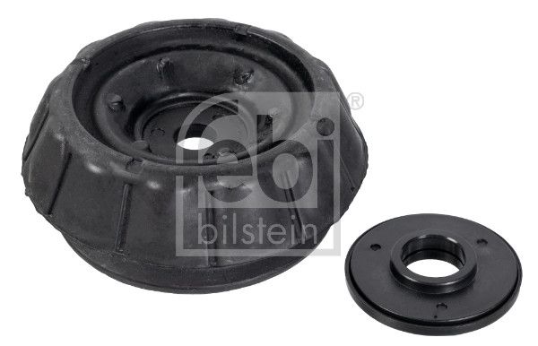 FEBI BILSTEIN 177181 Remonto komplektas, pakabos statramstis