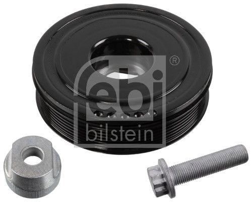 FEBI BILSTEIN 177225 Skriemulys, alkūninis velenas