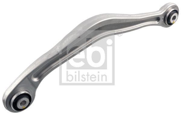 FEBI BILSTEIN 177422 Šarnyras, rato pakaba