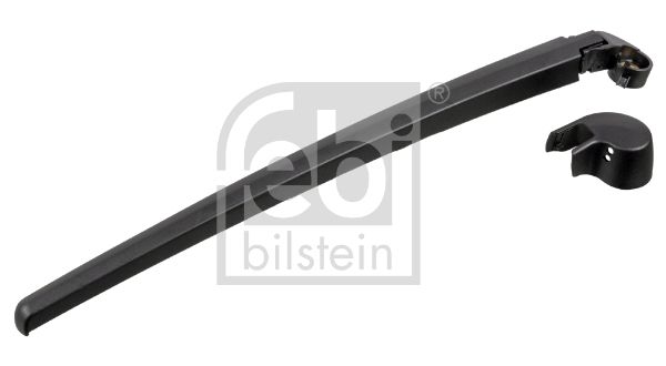 FEBI BILSTEIN 177545 Valytuvo svirtis, priekinio stiklo apliejiklis