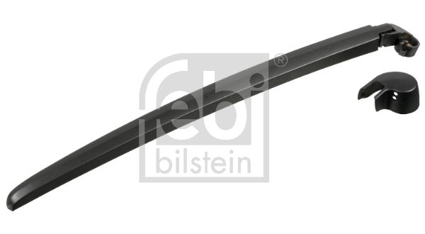 FEBI BILSTEIN 177549 Valytuvo svirtis, priekinio stiklo apliejiklis