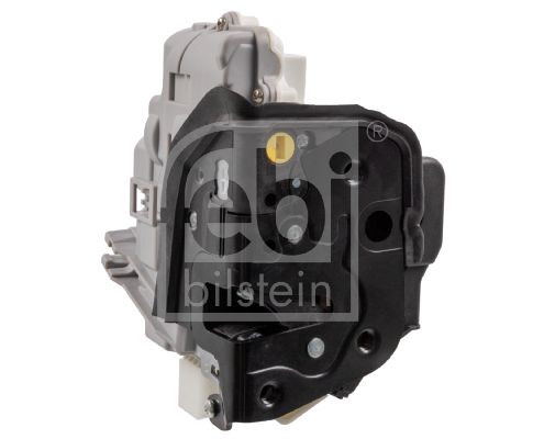 FEBI BILSTEIN 177553 Durų užraktas