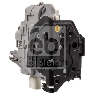 Durų užraktas FEBI BILSTEIN 177557