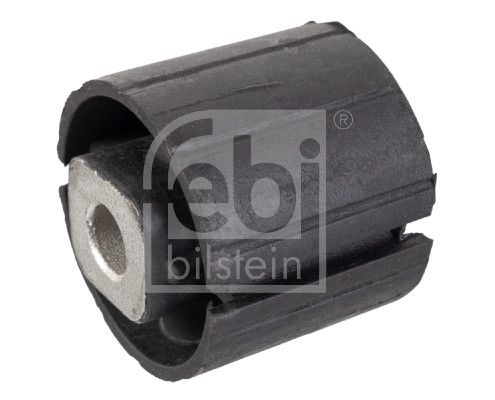 Stebulės laikiklio įvorė FEBI BILSTEIN 177610