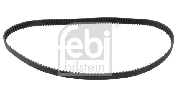 FEBI BILSTEIN 17763 Paskirstymo diržas