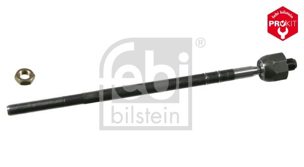 Vidinė skersinė vairo trauklė FEBI BILSTEIN 17778