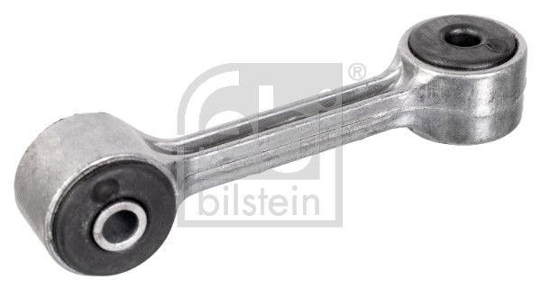 FEBI BILSTEIN 17779 Šarnyro stabilizatorius