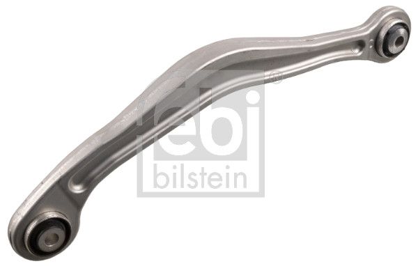 FEBI BILSTEIN 177833 Šarnyras, rato pakaba
