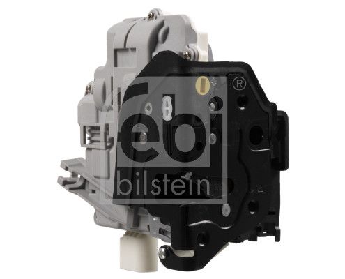 FEBI BILSTEIN 177953 Durų užraktas